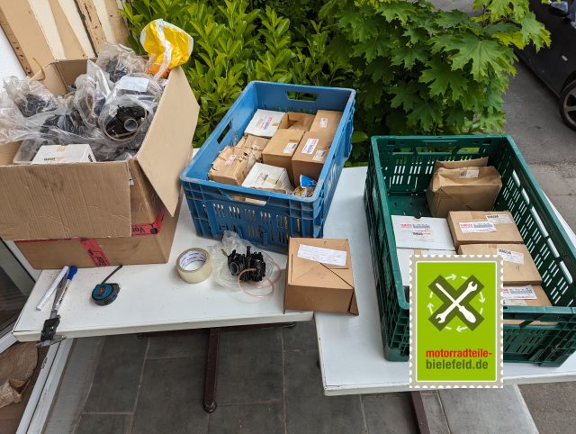 PXL_20240517_105753898